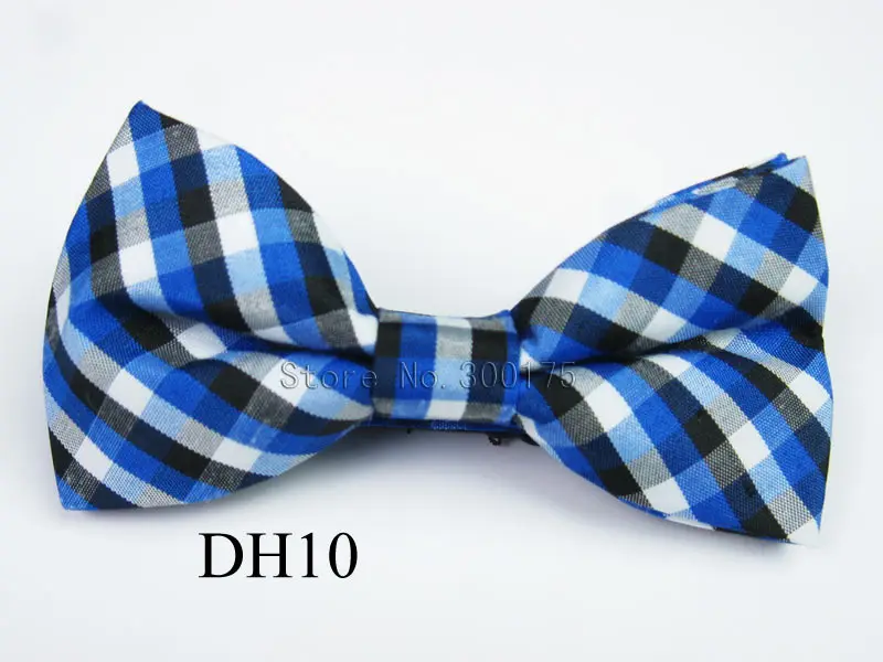 DH10