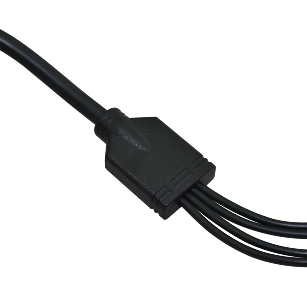 GSE01300 (7)