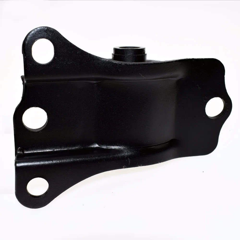 ISANCE Engine Transmission Trans Mount 50806-S0A-980 , 50806S0A980 For Honda Accord 2.3L 1998 1999 2000 2001 2002