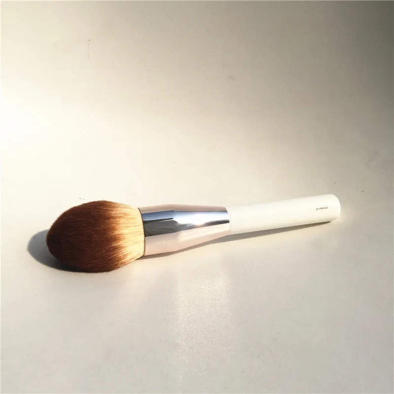Lamer Powder Brush _ 1