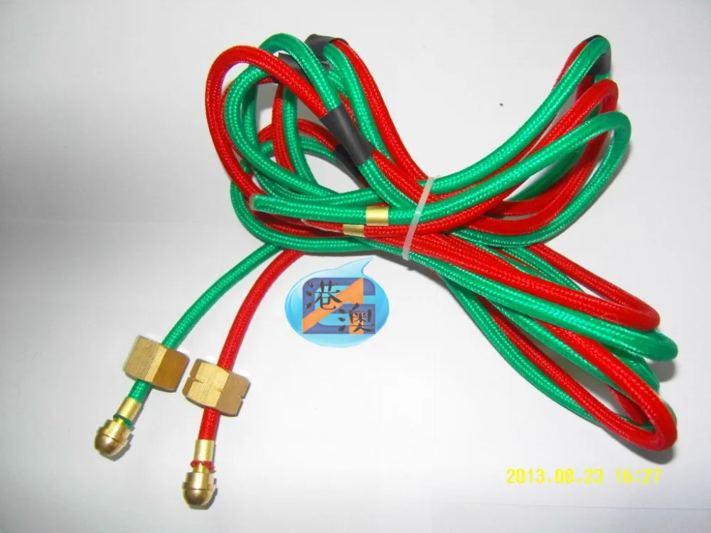 TB1AddVHVXXXXb9XXXXXXXXXXXX_!!0-item_pic