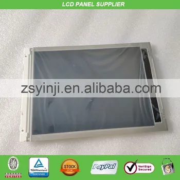 

10.4inch FSTN-LCD Module LM64P89N