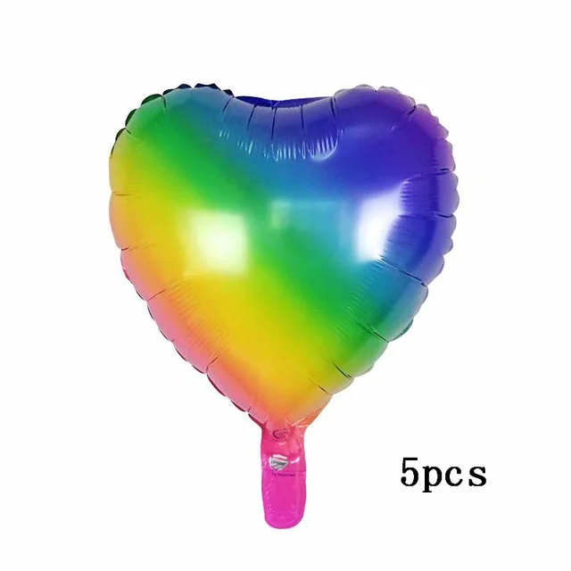 New-Gradient-Color-Happy-Birthday-Letter-Foil-Balloon-Rainbow-Star-Number-foil-Balloon-Wedding-Birthday-Party.jpg_640x640 (1)