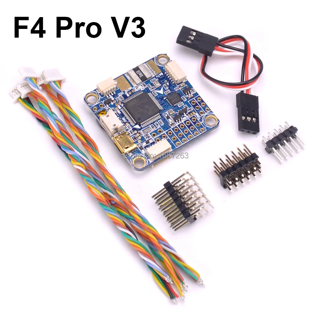 

3DR Radio 915Mhz 100mW 915 Telemetry Air and Ground Data Transmit Module for APM 2.6 2.8 Pixhawk Flight Controller