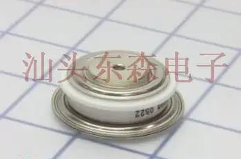 

original imported SM06CXC170 SM08CXC170 C350C C350D C350E C350N C350P 104X125DA064 104X125DA152 quality assurance