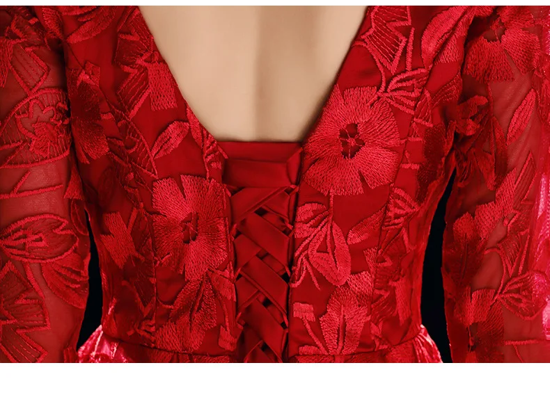 9584912536_1617817586