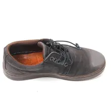 Модный бутик 1 пара эластичная легкая Монтажная колодка шнурки замок шнурки Запуск maraton спорт, розовый