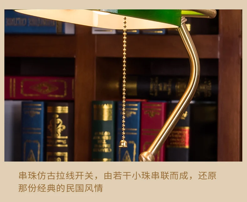 20180506_120059_031