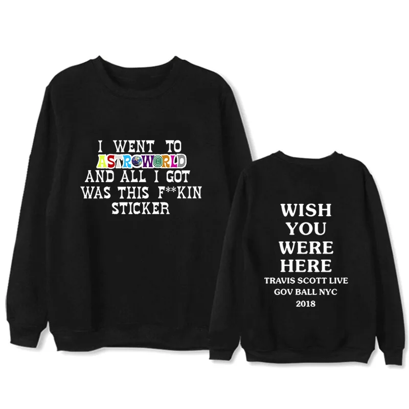 

BTS kpop loose Hoodies Women letter Print Hoodies men warm Sweatshirt Hip Hop pullovers popular Sweatshirts korea casual Clothes