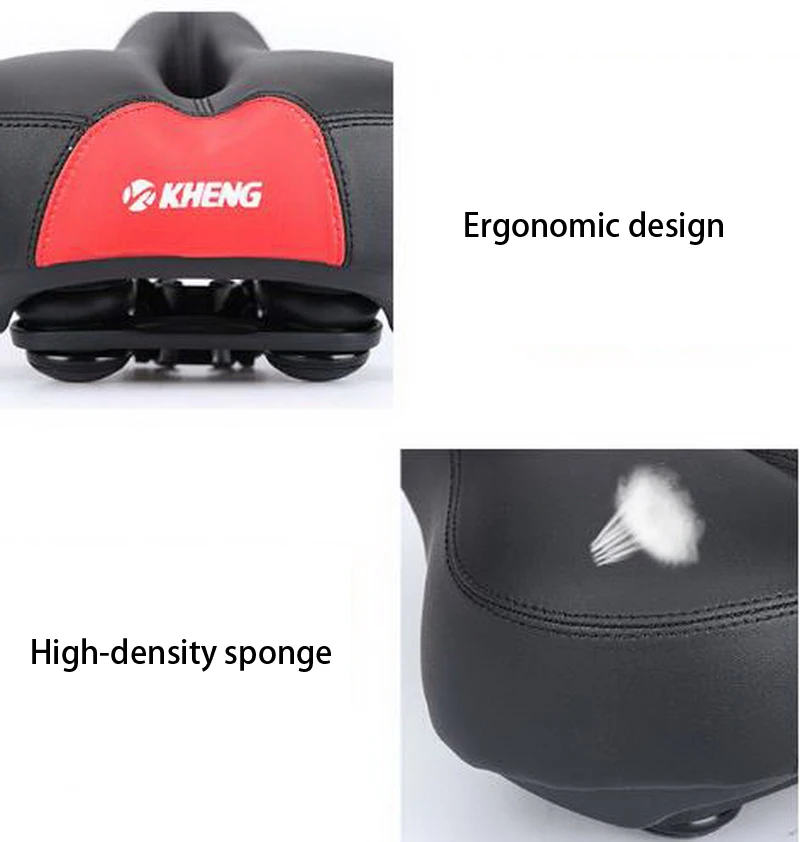 36020170914114300362