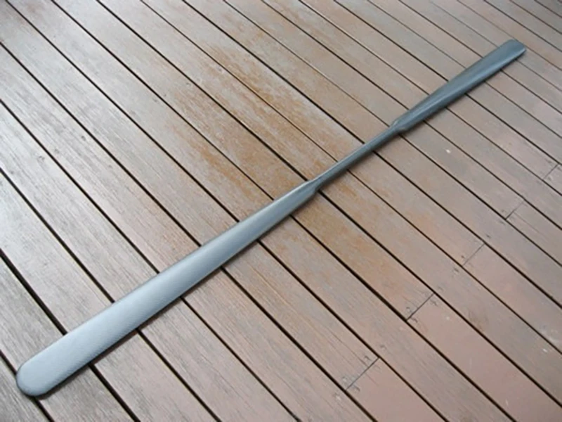 zhutu-6