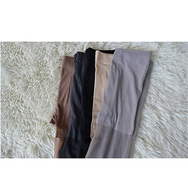 mesh pantyhose (12)