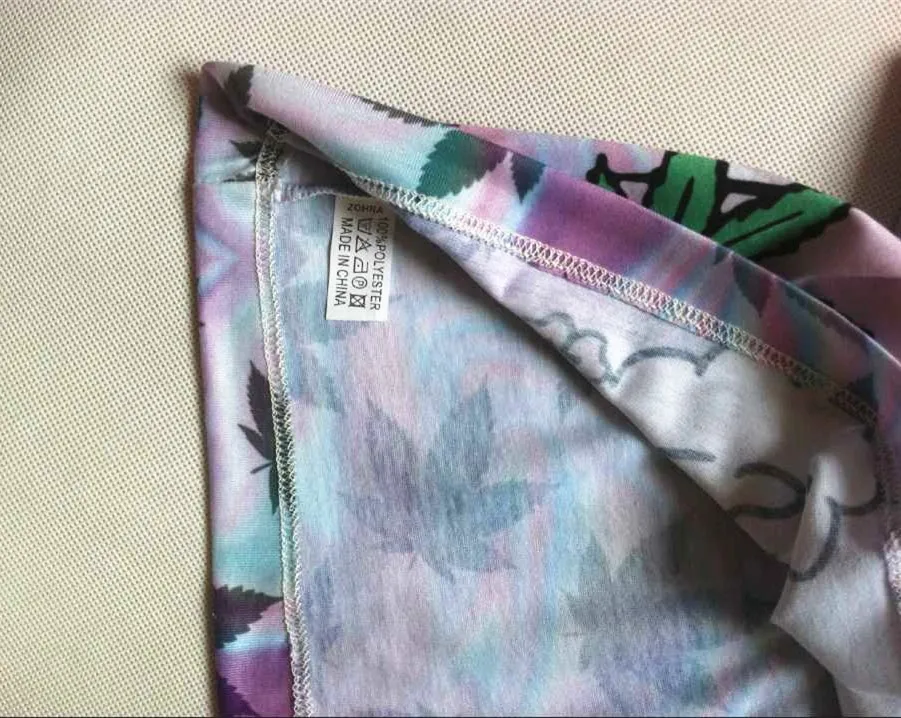 ZHBSLWT футболки женские кроп-топ Харадзюку летние укороченные топы футболки с коротким рукавом и рисунком