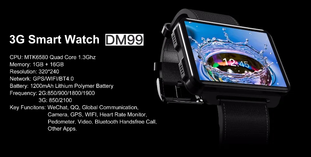 DM99-1 (16)