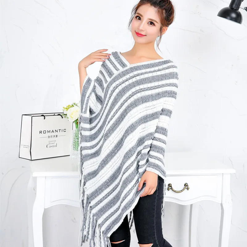 White-Gray (2)