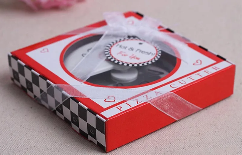 2233890747_811781792