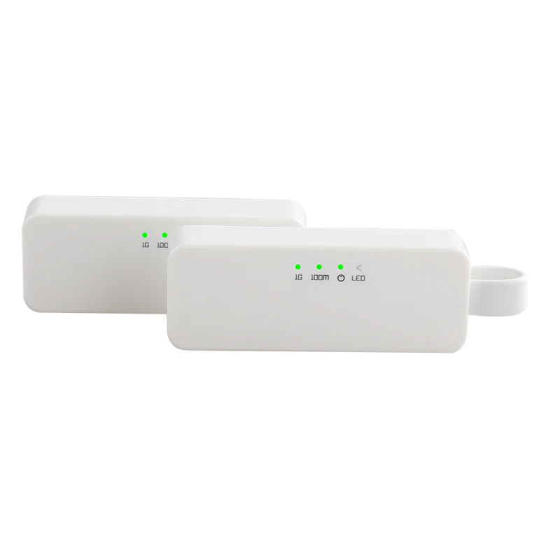 Сетевая Lan карта с поддержкой Nintendo switch USB 3 0 10/3 Мбит/с|Сетевые карты| |