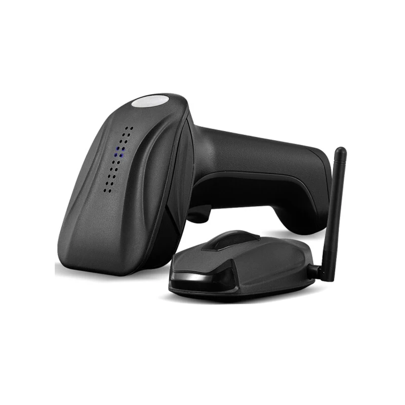 Swiftautoid SA RF5700 2D تصوير يده 433 ميجا هرتز اللاسلكية الباركود ماسحة Swiftautoid SA RF5700 2D تصوير يده 433 ميجا هرتز اللاسلكية الباركود ماسحة