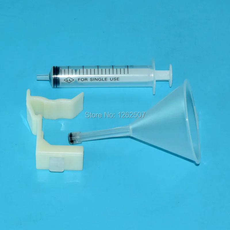 HP 11 Cleaning Tools (23)