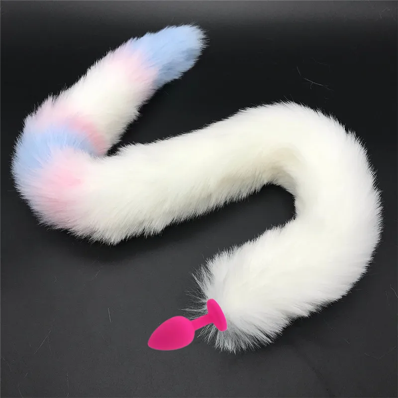1.1_