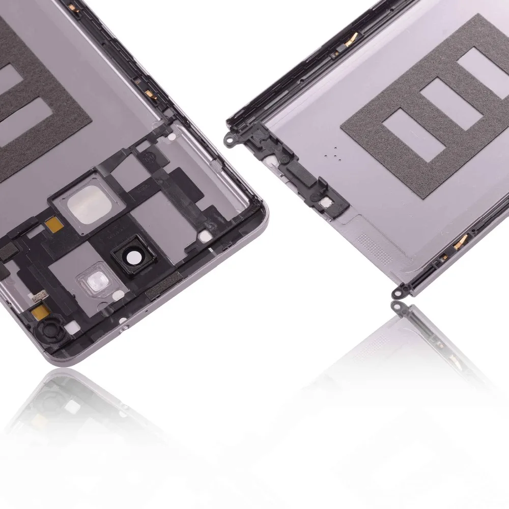华为 MATE 7 内页 （4） 