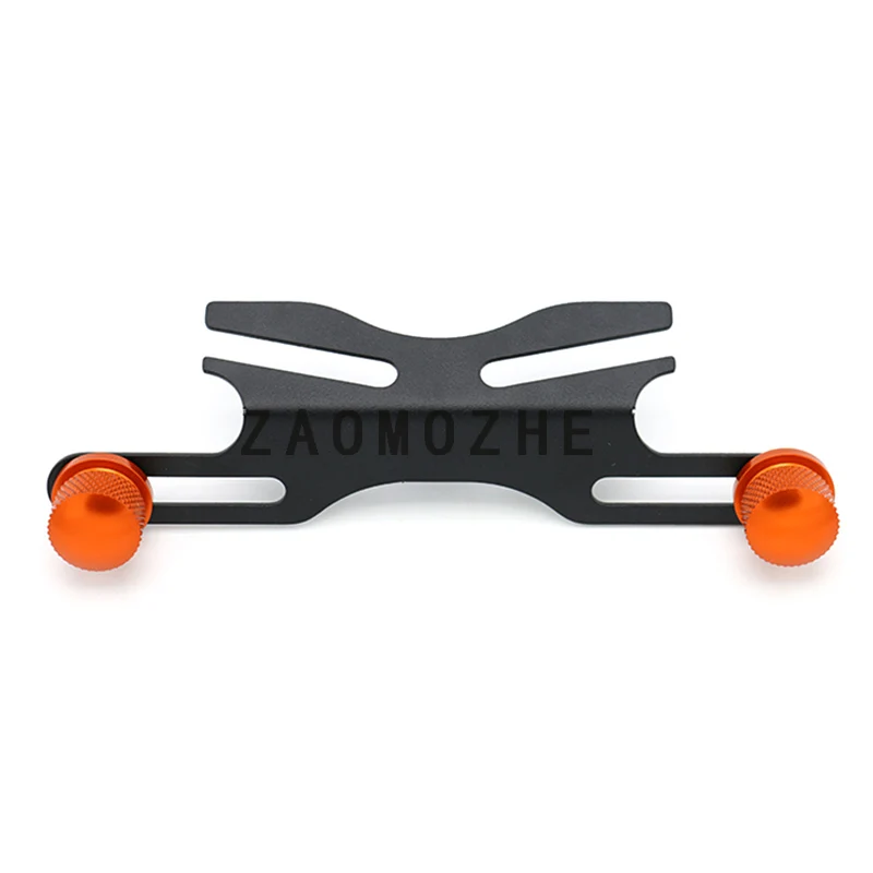 Suzuki Fender Eliminator Katana W Signals My XXX Hot Girl