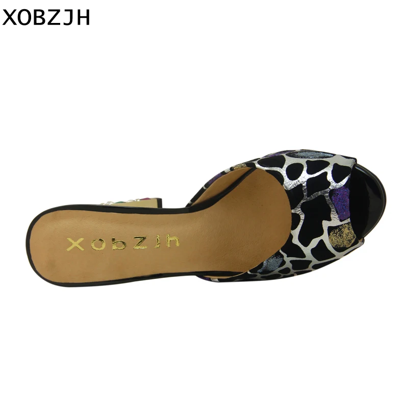 shoes women