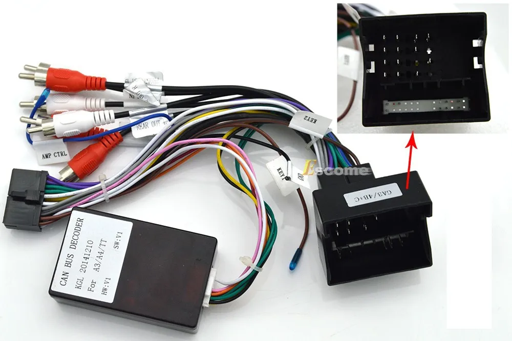 Flash Deal Octa Core 8 Core Android 6.0 Car DVD For AUDI A3 AUDI A3 S3 2003 2004 2005 206 2007 2008 2009 2010 2011 With Rear View Camera 36 Flash Deal Octa Core 8 Core Android 6.0 Car DVD For AUDI A3 AUDI A3 S3 2003 2004 2005 206 2007 2008 2009 2010 2011 With Rear View Camera 36