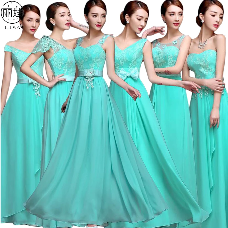 Modelos de vestidos para damas de matrimonio Clearance