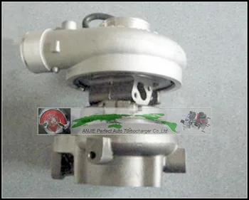 

Free Ship Turbo CT26 17201-17020 For TOYOTA LandCruiser Land Cruiser HDT82 1HD-FT 1HD 1HDT 4.2L HEB50 4.0TD HR492HT Turbocharger