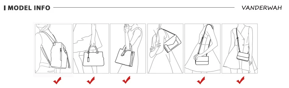 HTB1nhq0RVXXXXbjXXXXq6xXFXXXD 