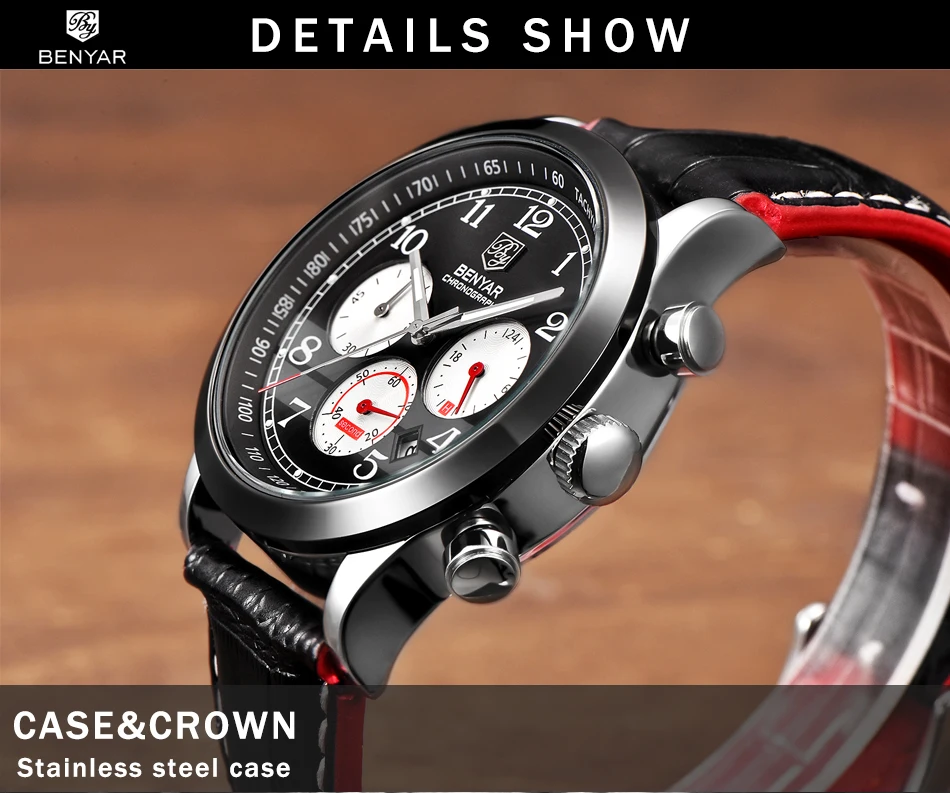 Men-Watches_04