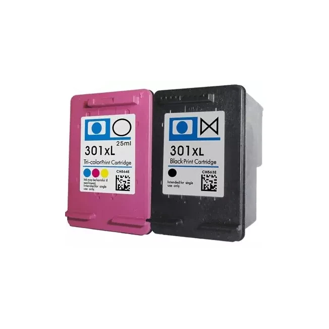 Hp Deskjet 1050a Картридж Купить