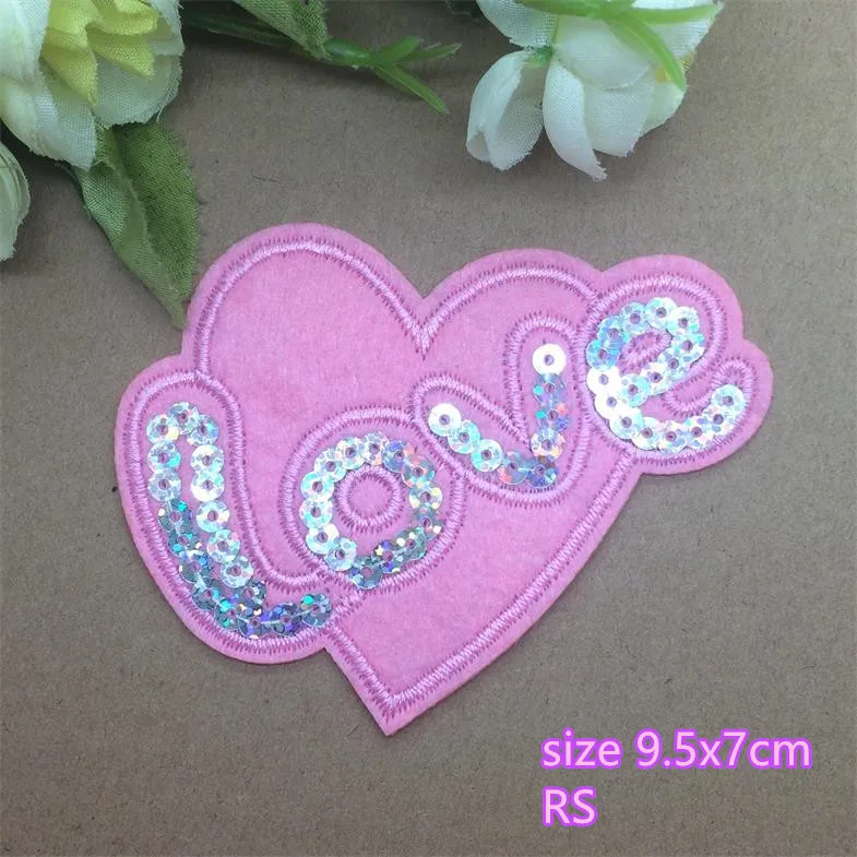 9.5x7cm 0.55
