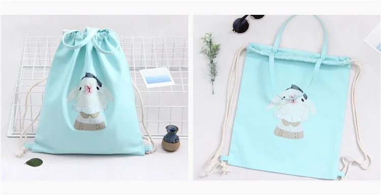 3014627699_410252092