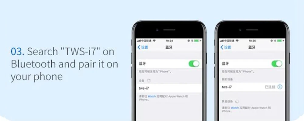 Мини i7s TWS беспроводные наушники 5,0 Bluetooth стереогарнитура спортивный наушник с зарядным устройством для xiaomi Huawei смарт-телефон