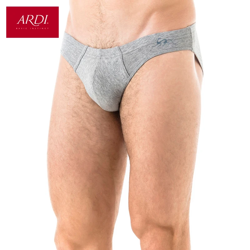 Мужские хлопковые трусы большие размеры S M L XL|mens briefs|men's fashion briefsunderwear s |