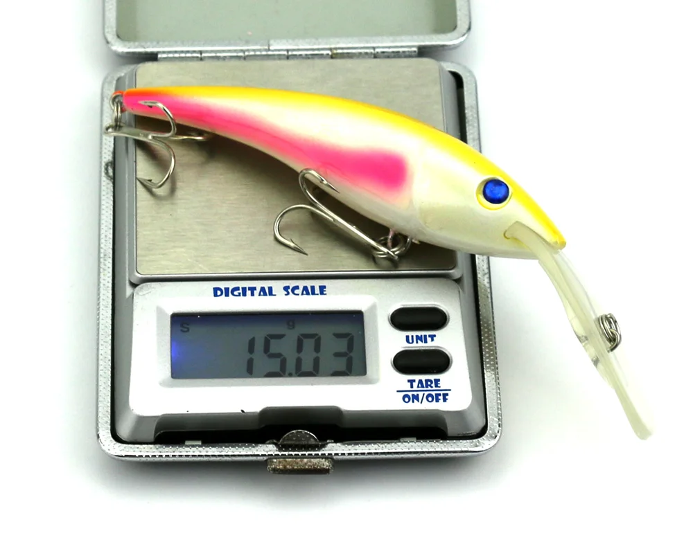 MI024 BAIT (10)