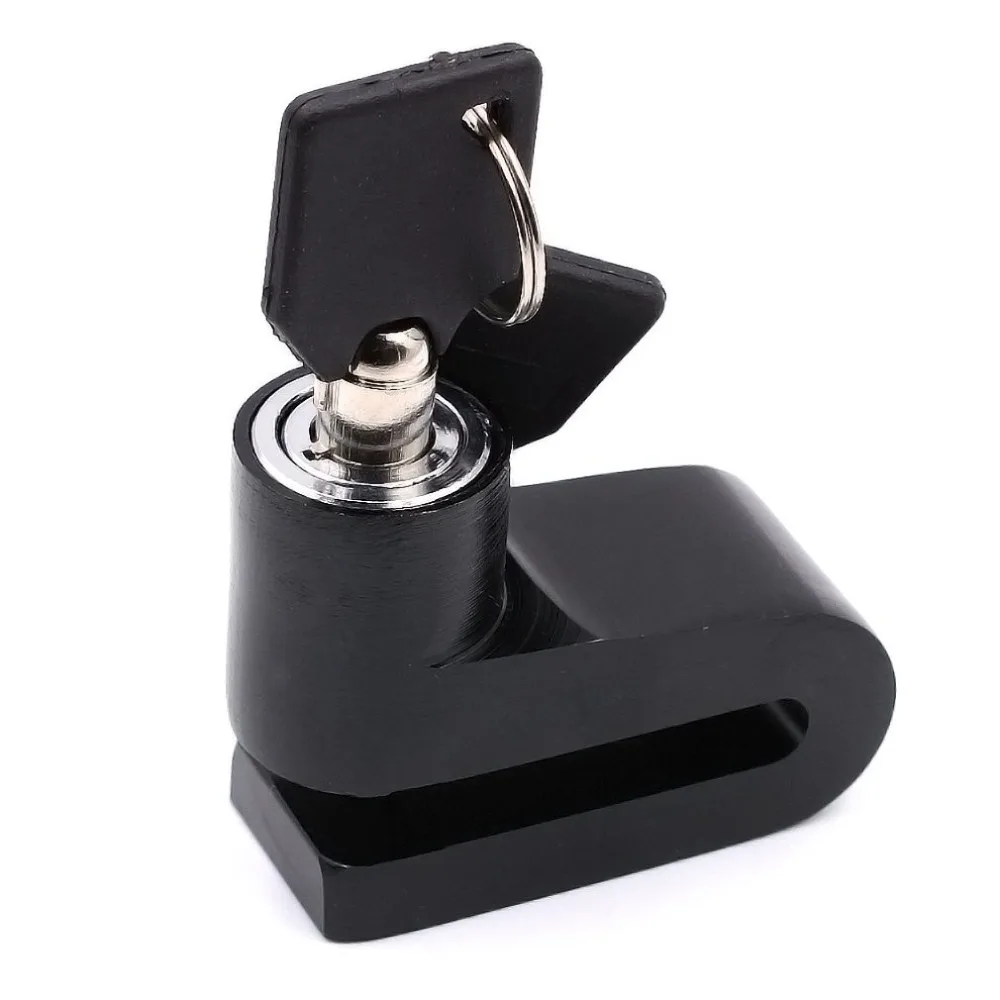 QP3972801-ALL-022001-1