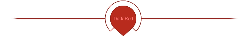 Dark Red