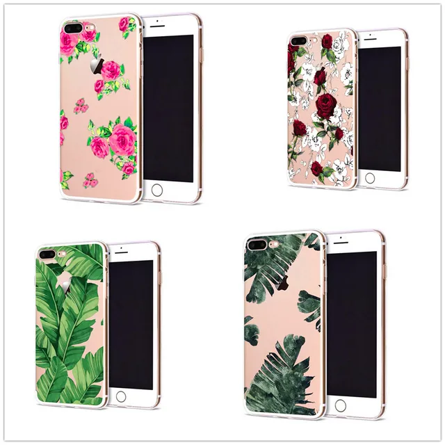 iphone xr case banana leaf iphone xr case banana leaf