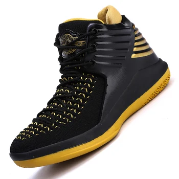 

lightweight basketball shoes,breathable and comfortable basketball shoes, basketball wind sports shoes for boy and male