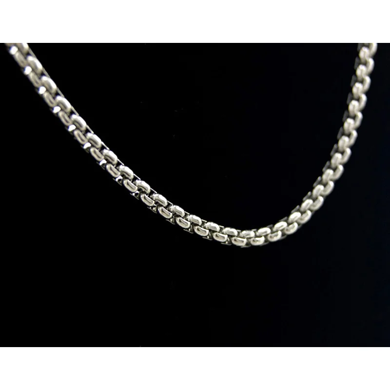 chain4