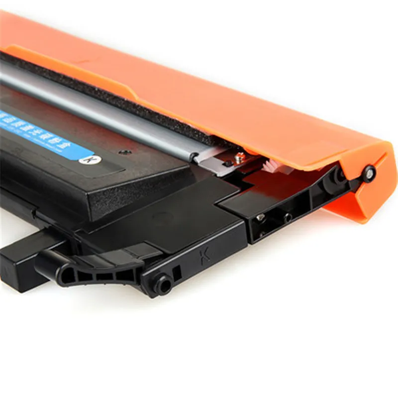 TB2VpeQztBopuFjSZPcXXc9EpXa_!!2183833113.jpg_.webp_430x430q90