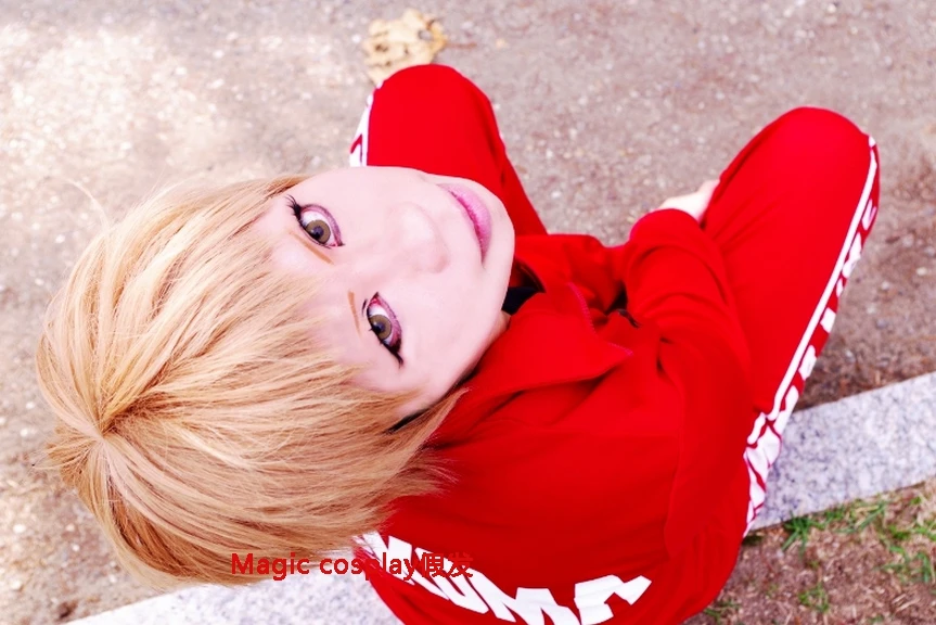 TB21AzeaVXXXXbLXpXXXXXXXXXX_!!269661224