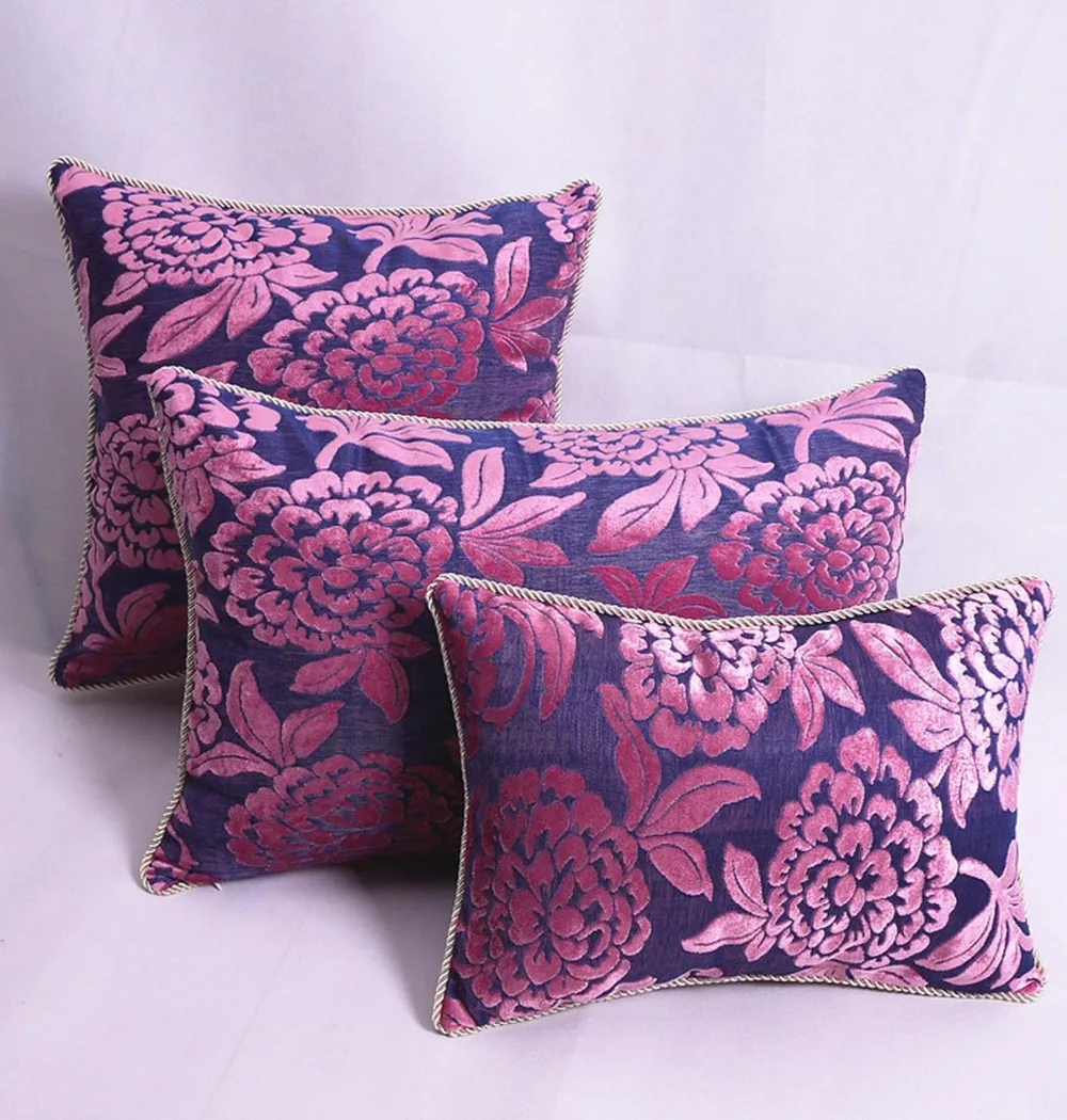 Compare prices on baroque chairs online shopping/buy low price ... Lila sofa