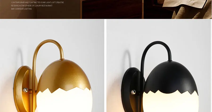 LED-tmall_08