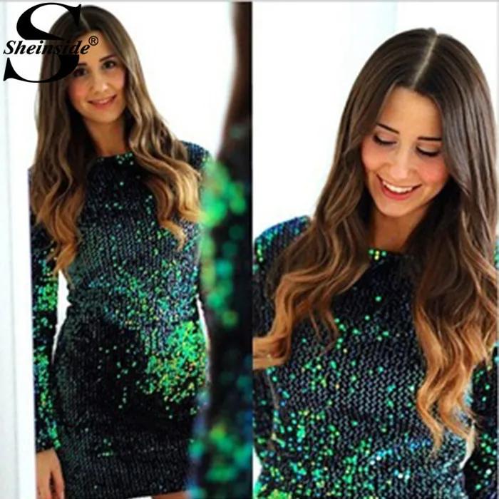 dress141106112(7)