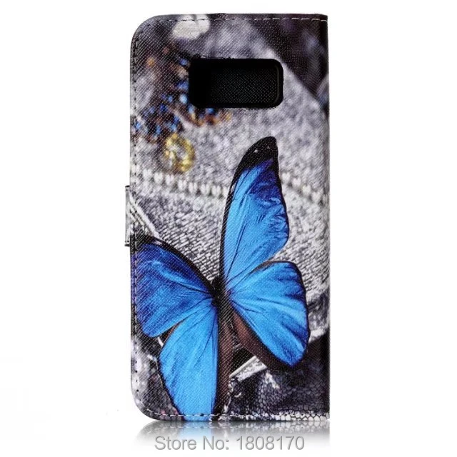05688 S8 P10 P10LITE P8LITE 2017 J5 2017 J3 2017TPU9 (6)