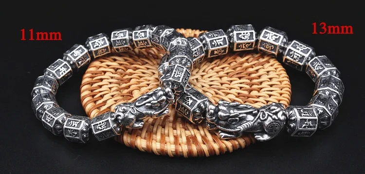 silver-mala-bracelet006H
